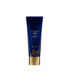 MAWWAL ENERGY FADA CREMA CORPORAL 200ML