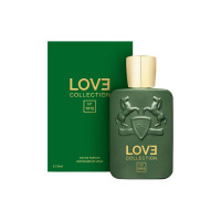 LOVE COLLECTION N 1012 30ML