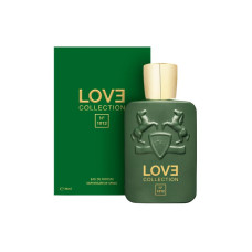 LOVE COLLECTION N 1012 30ML