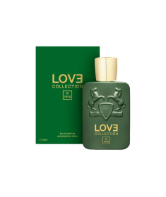 LOVE COLLECTION N 1012 30ML