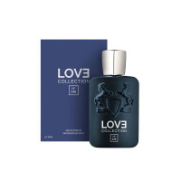 LOVE COLLECTION N 346 30ML