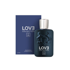 LOVE COLLECTION N 346 30ML