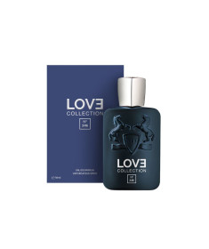 LOVE COLLECTION N 346 30ML
