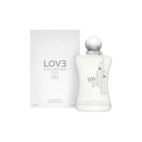 LOVE COLLECTION N 367 20ML