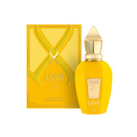 LOVE COLLECTION N 1038 25ML