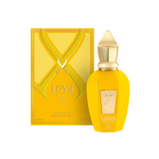LOVE COLLECTION N 1038 25ML
