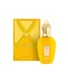 LOVE COLLECTION N 1038 25ML