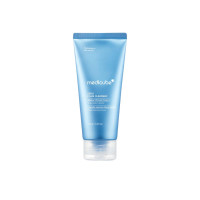 MEDICUBE ZERO FOAM CLEANSER 120G