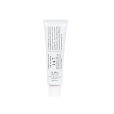 DR. ALTHEA 147 BARRIER CREAM 50ML