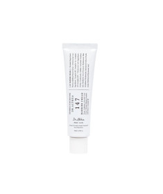 DR. ALTHEA 147 BARRIER CREAM 50ML