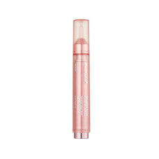 MEDICUBE COLLAGEN GLOW BOOSTER SERUM 15ML