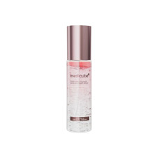 MEDICUBE COLLAGEN JELLY MIST SERUM 100ML