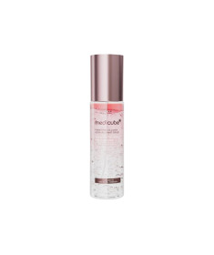 MEDICUBE COLLAGEN JELLY MIST SERUM 100ML