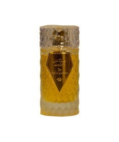 ARD AL  ZAAFARAN AABINUS EDP 100ML