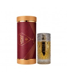 ARD AL  ZAAFARAN AABINUS EDP 100ML