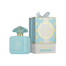 ARD AL ZAAFARAN SHAMS AL EMARAT K.ICED PETAL 100ML