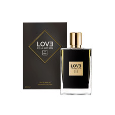 LOVE COLLECTION ARABIA N 1021 50ML