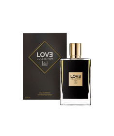 LOVE COLLECTION ARABIA N 1021 50ML