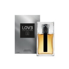 LOVE COLLECTION ARABIA N 108 EDP 25ML