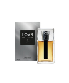 LOVE COLLECTION ARABIA N 108 EDP 25ML