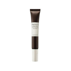 SKIN1004 MADAGASCAR CENTEL PROBIO-CICA 20ML