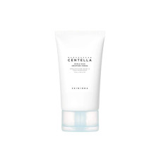SKIN1004 MADAGASCAR CENTE HYALU-CICA MOISTURE 75ML