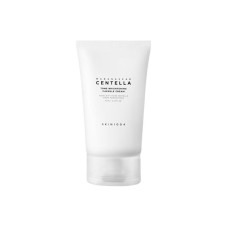 SKIN1004 MADAGASCAR CENTE TONE BRIGHTENING CAPS 75