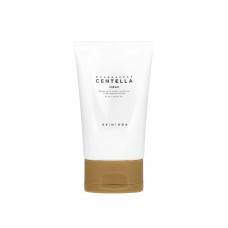 SKIN1004 MADAGASCAR CENTELLA CREAM 75ML