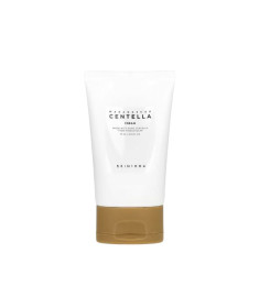 SKIN1004 MADAGASCAR CENTELLA CREAM 75ML