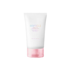 SKIN1004 MADAGASCAR CENTE POREMIZING LIGHT GEL 75M