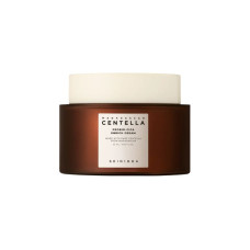 SKIN1004 MADAGASCAR CENTELLA PROBIO-CICA ENR 50ML