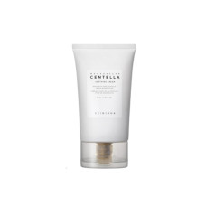 SKIN1004 MADAGASCAR CENTELLA SOOTHING CREAM 75ML