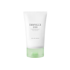 SKIN1004 MADAGASCAR CENTE TEA-TRICA B5 CREAM 75ML
