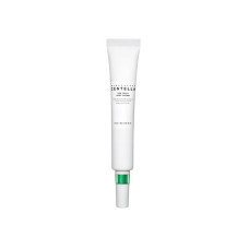 SKIN1004 MADAGASCAR CENTETEA-TRICA SPOT CREAM 20ML