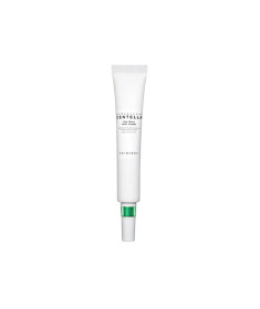 SKIN1004 MADAGASCAR CENTETEA-TRICA SPOT CREAM 20ML