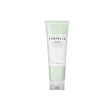 SKIN1004 MADAG CENTE TEA-TRICA MILD PEEL GEL 125ML