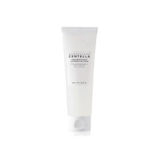 SKIN1004 MADAGASCAR CENT TONE BRIGHT CL FOAM 125ML