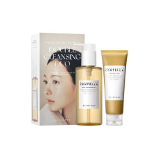 SKIN1004 MADAGASCAR CENTEL DUO OIL 200 +FOAM 125ML