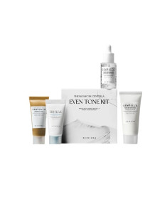 SKIN1004 MADAGASCAR CENTELLA EVEN TONE (4UNID)