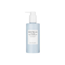 SKIN1004 MADAG CENT HYALU-CICA GENT CLEAN MILK 200