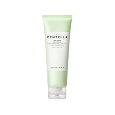 SKIN1004 MADAG CENTE TEA-TRICA BHA FOAM 125ML