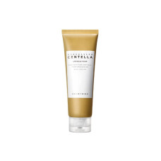 SKIN1004 MADAGASCAR CENTELLA AMPOULE FOAM 125ML