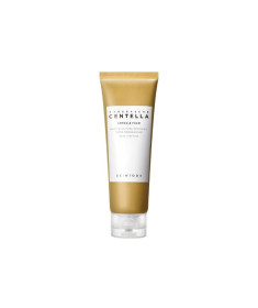 SKIN1004 MADAGASCAR CENTELLA AMPOULE FOAM 125ML