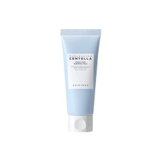 SKIN1004 CENTELLA HYALU-CICA SLEEPING PACK 100ML