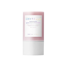SKIN1004 MADAGASCAR CE POREMIZ QUIC CLAY STICK 27G