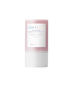 SKIN1004 MADAGASCAR CE POREMIZ QUIC CLAY STICK 27G