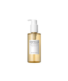 SKIN1004 MADAGASCAR CENT LIGHT CLEANSING OIL 200ML