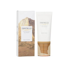SKIN1004 MADAGASCAR CENTELLA AIR-FIT SPF50+ 50ML