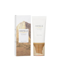 SKIN1004 MADAGASCAR CENTELLA AIR-FIT SPF50+ 50ML