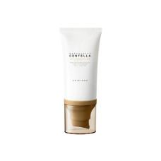 SKIN1004 MADAGASCA CENT AIR-FIT SUNCREAM LIGH 50ML